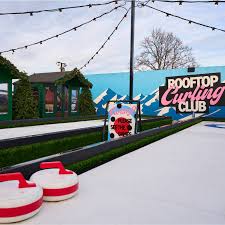 Image result for Chester Road Sports & Social Club