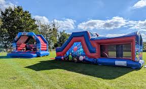 Image result for Wilden Village Cricket Club