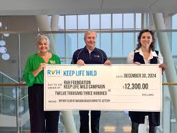 Image result for R V H Bowls Club