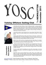 Image result for Yateley and Hawley Bridge Club