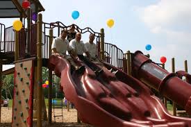 Image result for Avon Outdoor Activities Club