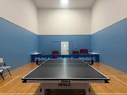 Image result for Rougham Table Tennis Club