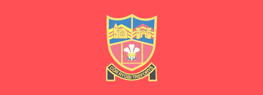 Image result for Morriston Rfc