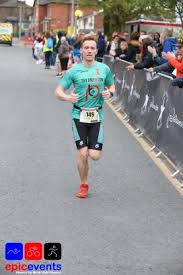 Image result for Tri Team Wigan