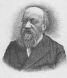 Alexandre Daguet (1816-1894) Historien de renom et professeur - daguet3