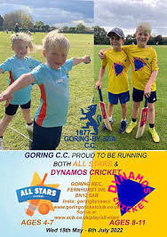 Image result for Goring By Sea Cc