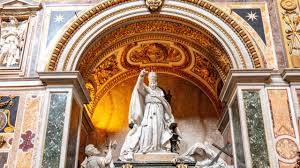 Image result for pontifex