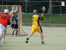 Image result for Walcountain Blues Lacrosse