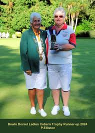 Image result for Gillingham Bowling Club