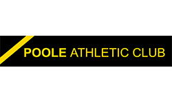 Image result for Poole Athletics Club