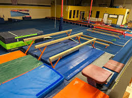 Image result for Chermond School Of Gym & Dance