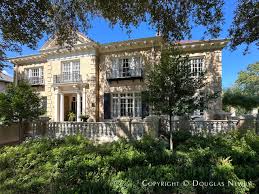 Image result for NEWBY HOUSE SCRABBLE CLUB