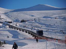 Image result for Cairngorm Snowboard Club