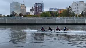 Image result for Newark Rowing Club