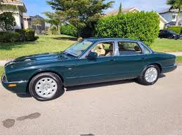 Image result for Jaguar Racing Green 2003 Jaguar