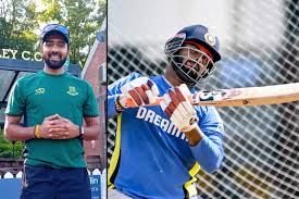 Image result for Spen Victoria Cricket, Bowling & Athletic Club