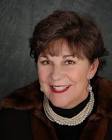 Jan Hall is the owner of