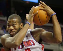 Image result for greg monroe