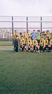 Image result for Holbeach United Youth Teams Football Club