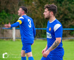 Image result for Wyre Villa Football Club
