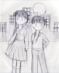 MYLOVER_RAMUNA에 대한 이미지 검색결과