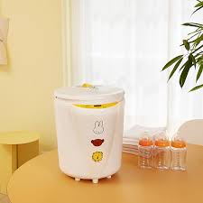 Image result for 뺾