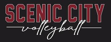 Image result for City Of Salford Volleyball Club