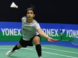 Image result for Malbank Badminton Club