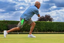 Image result for Aston Bowls Club
