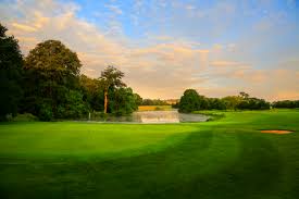 Image result for Kedleston Park Golf Club Ltd