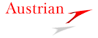 OursTravel.com - Austrian Airline - UK to China