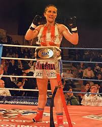 Image result for Wicker Camp