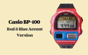 Image result for casio bp-100