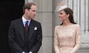 Image result for Cambridge Monarchs