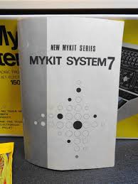 Image result for 150-in-1 electronic