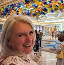 Image result for Liverpool Backgammon Club