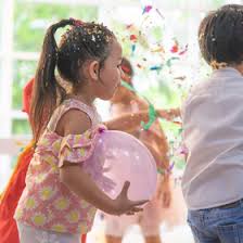 Image result for Carterton Gymnastics Club