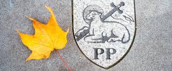 Image result for City Of Preston Gc