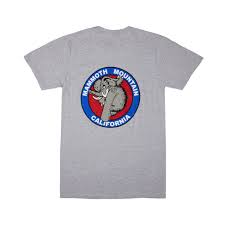 Image result for Go Mammoth