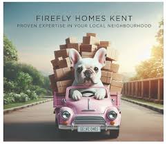 Image result for bulldog bowls club