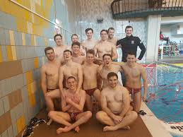 Image result for Bristol University Swimming and Waterpolo Club