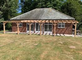 Image result for Wiseton Cricket Club