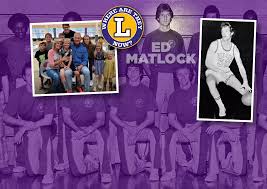 Image result for Matlock Athletic Club