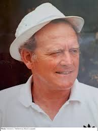 Image result for Nethermoss Archers