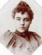 Mabel Ayres, b.