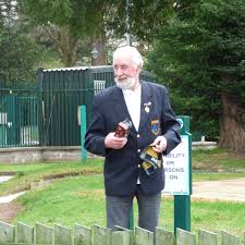 Image result for Churchfields Bowling Club Reigate