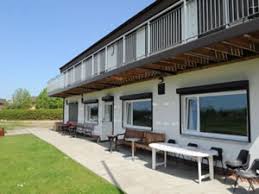 Image result for Cambuslang Rugby & Sports Club