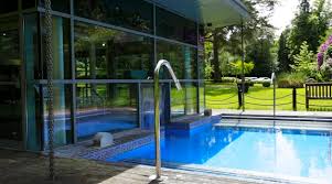 Image result for Haywards Heath Swimming Club