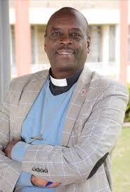Image result for peter kariuki