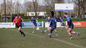 Image result for Lymm Rugby Union Football Club